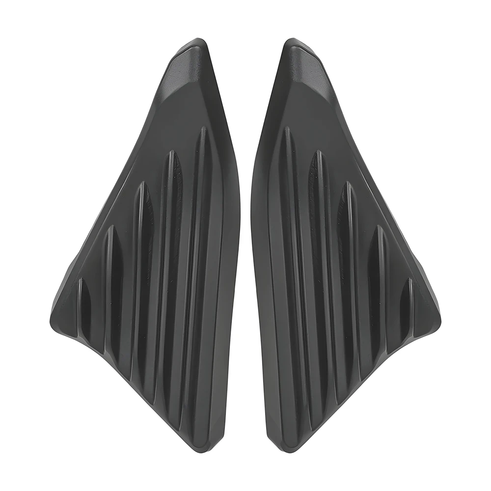 For Honda Rebel CMX 300/500 17-24 Motorcycle Modified Seat Side Panels Left & Right Enhance Appearance Custom Fit Accessory