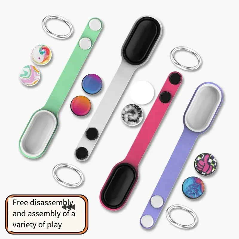 Thumbnail 3 - #21 Hockey Toys List of Top Picks