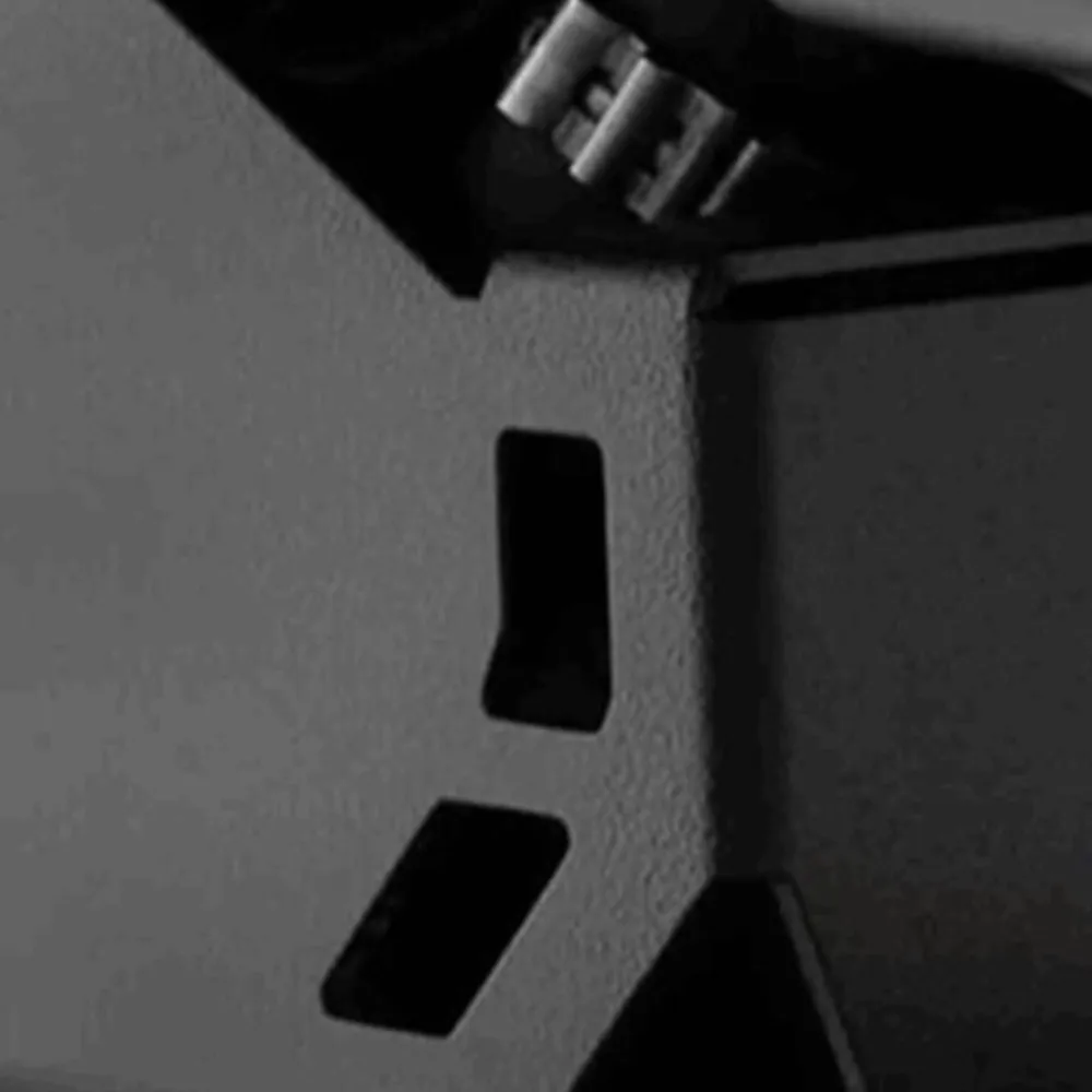 

For DUCATI DESERT-X Rally 2022 2023 2024-2025 2026 Radiator Guard Grill Cover Engine Guard Protector Cooler Protection DESERTX