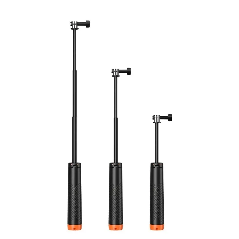 Buoyancy Tripod Selfie Stick Buoyancy Stick Accessories