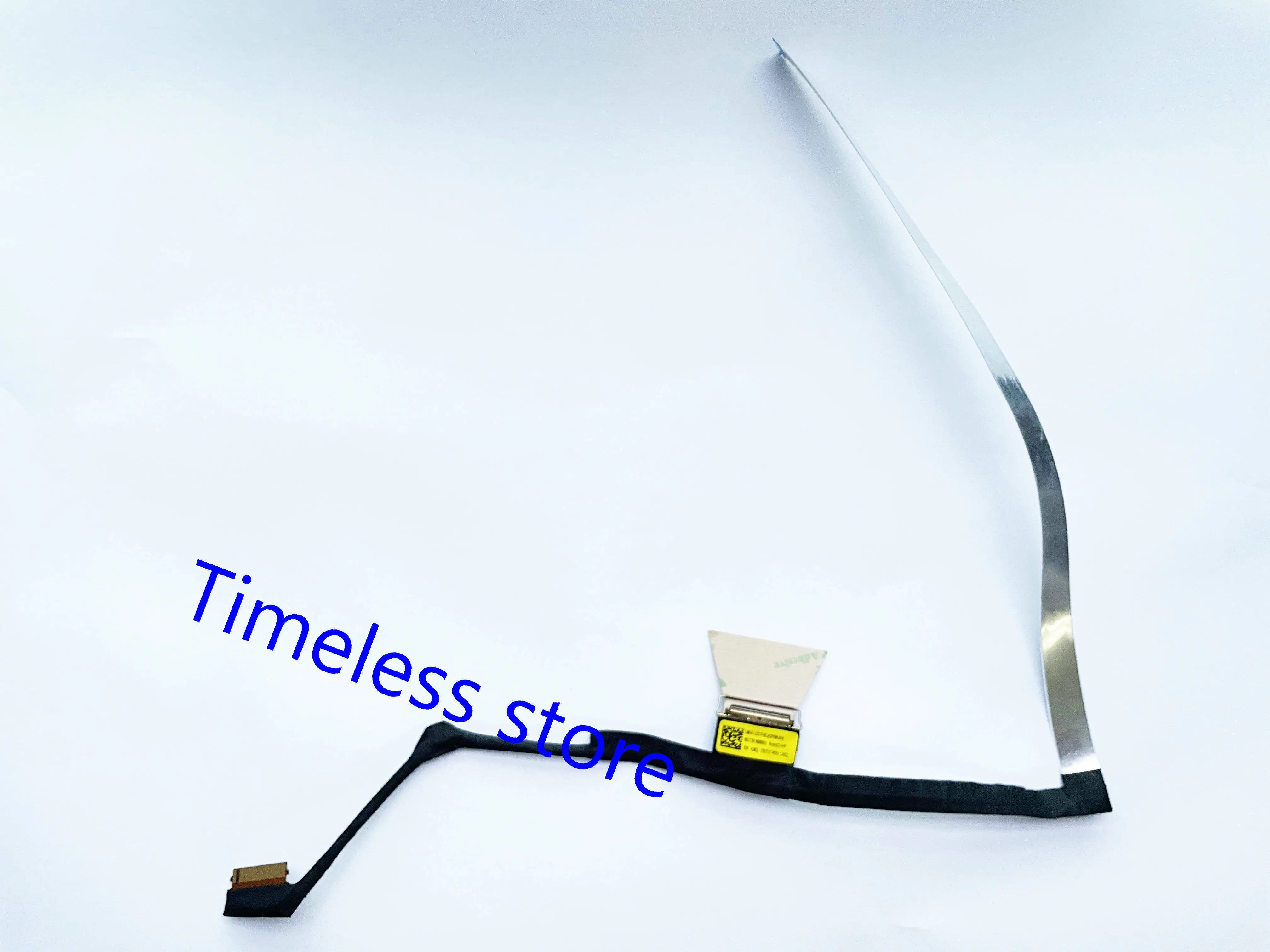 Led Lcd Lvds Cabo para hp Tpn-i141 6017b1866601 Novo