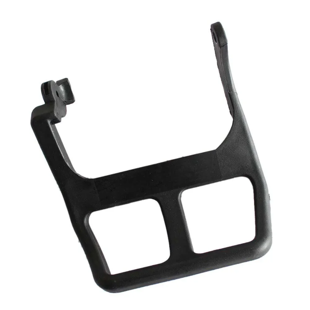 

Handle Chain Brake Lever Exquisite Lightweight Parts Premium Replacement Spare Study Accessories Easy Installation
