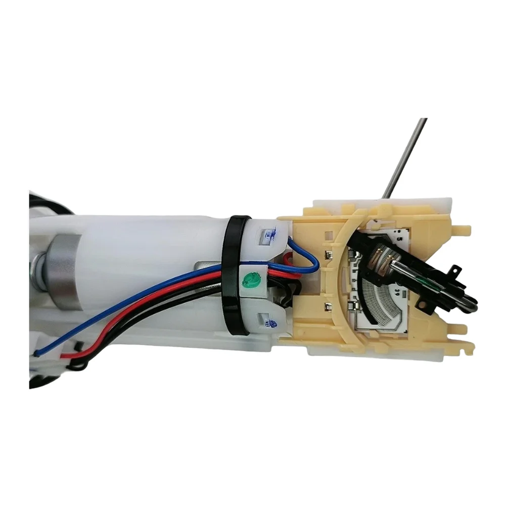 For G310R For G310GS Fuel Pump Replacement Component Designed for Use in Model Years 2016 Through 2024 Part ID 16148545351