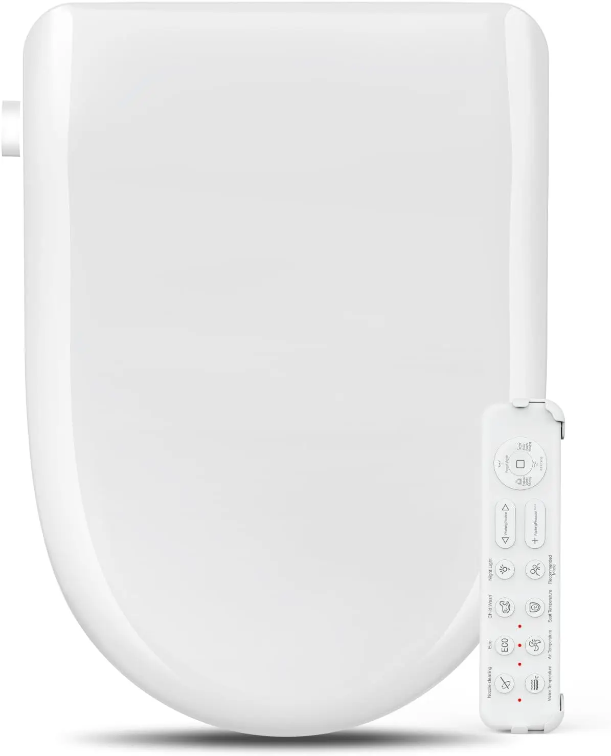 

Премиальные беспроводные Bluetooth-наушники с шумоподавлением, 40-часовым временем автономной работы и Hi-Fi звуком для путешествий и работы