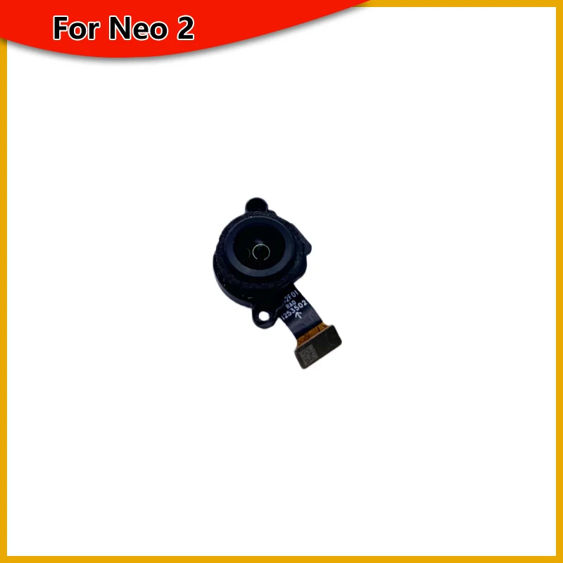 Original Upper Vision Sensor Component for NEO 2 Drone Visual Accessories Drone Upper Vision Part