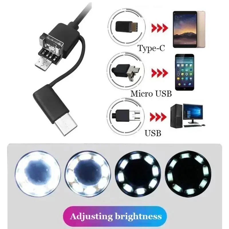 Thumbnail 4 - #35 Compare Fishing Cameras Before You Buy