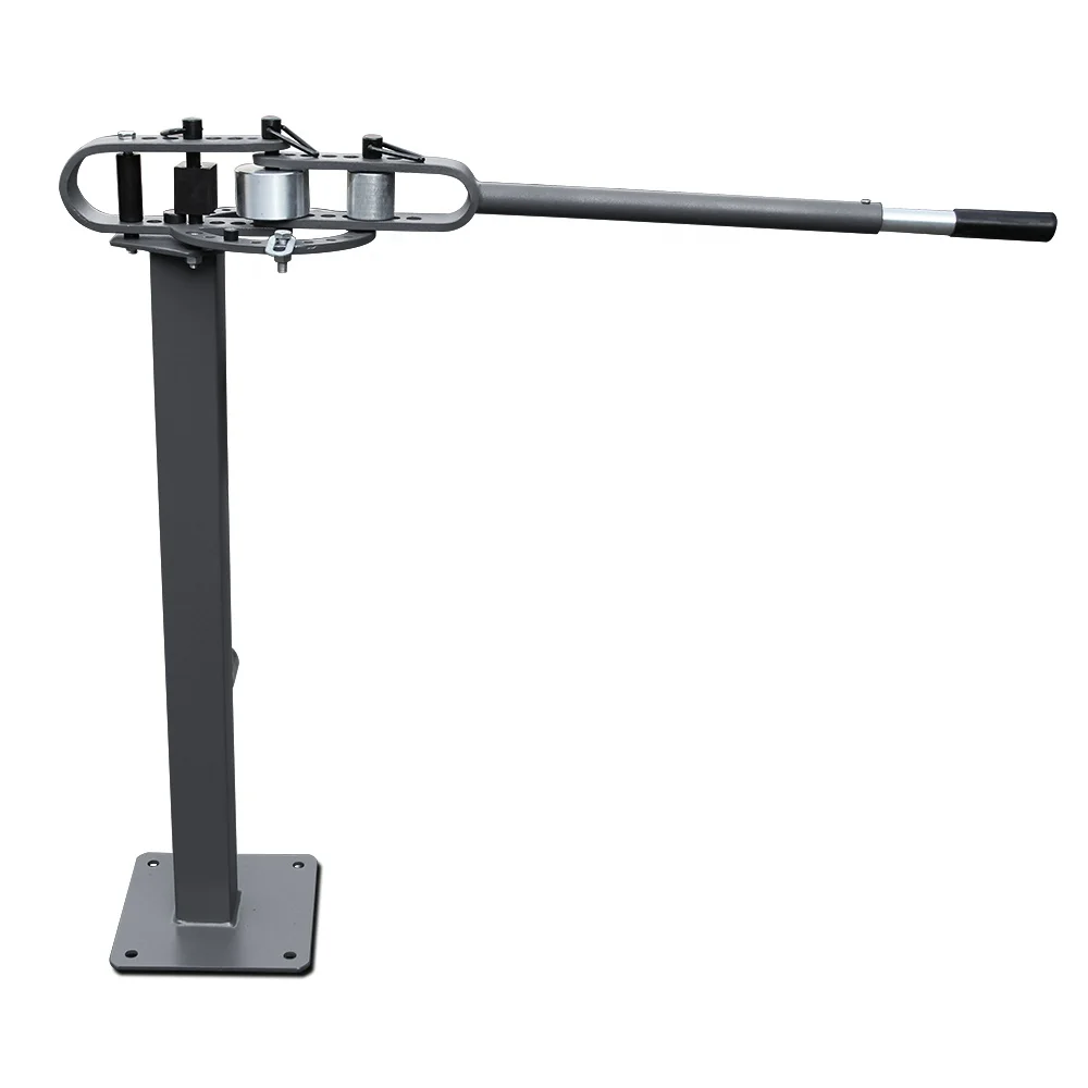 YP-38 Ttmc Compact …