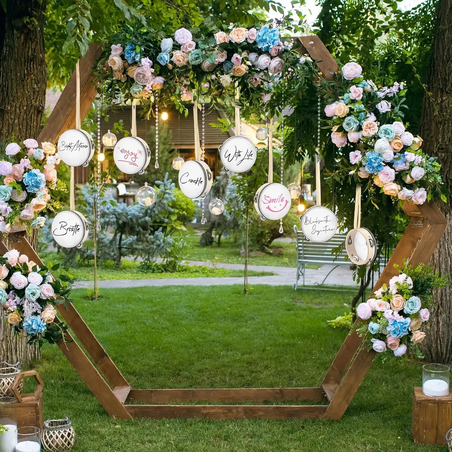 confezione-all'ingrosso-da-20-100-pezzi-di-tamburelli-da-matrimonio-da-4-pollici-con-nastri-tamburi-a-mano-strumenti-musicali-per-creare-rumori-articoli-per-feste-e-chiese