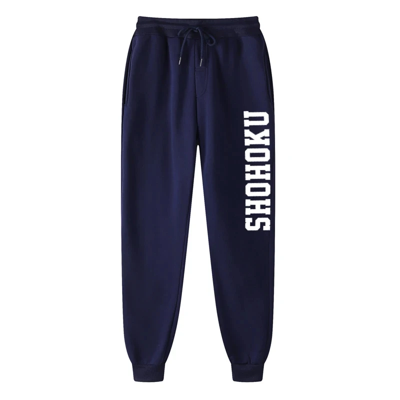 

2023 New Men's Sports Pants Casual Pants Sports Clothes Dunk Pants Women Jogging Pants Fitness Pants Couple Basketball Clothes