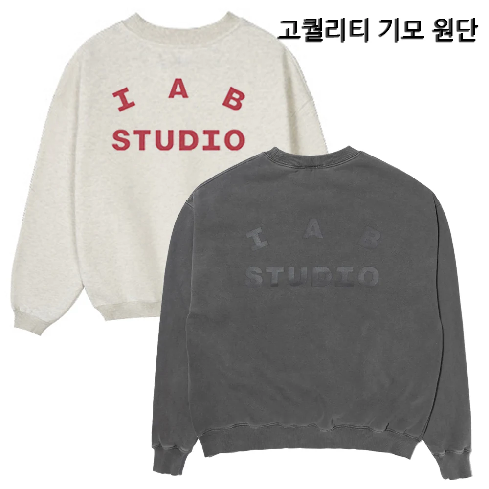 남녀공용 플리스 플러시 코튼 클래식 스트리트웨어 의류, 맨투맨 긴팔 후드티, 가을 및 겨울 남녀공용 플리스 플러시 코튼 클래식 스트리트웨어 의류, 맨투맨 긴팔 후드티, 가을 및 겨울