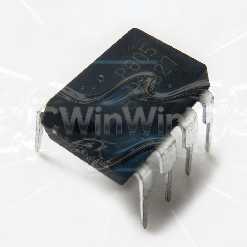 3-50PCS TB2904HQ TB2904 AOP605 P605 G18N40BG G18N40ABG WT7527S WT7527 UC3845B UC3845 3845B SS8550 8550