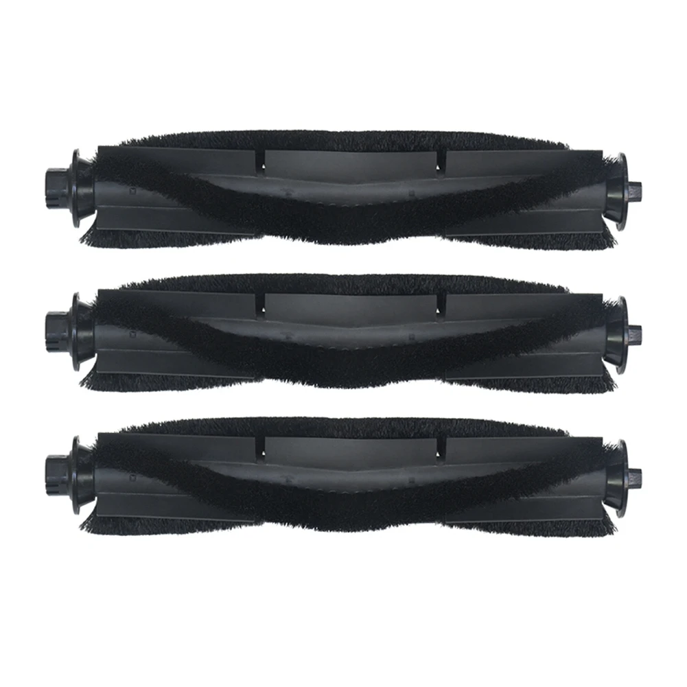 Запчасти для робота-пылесоса Proscenic M7 PRO/Kyvol Cybovac S31 /Uoni V980 PLUS/honfurniture Q6 Запчасти для робота-пылесоса Proscenic M7 PRO/Kyvol Cybovac S31 /Uoni V980 PLUS/honfurniture Q6