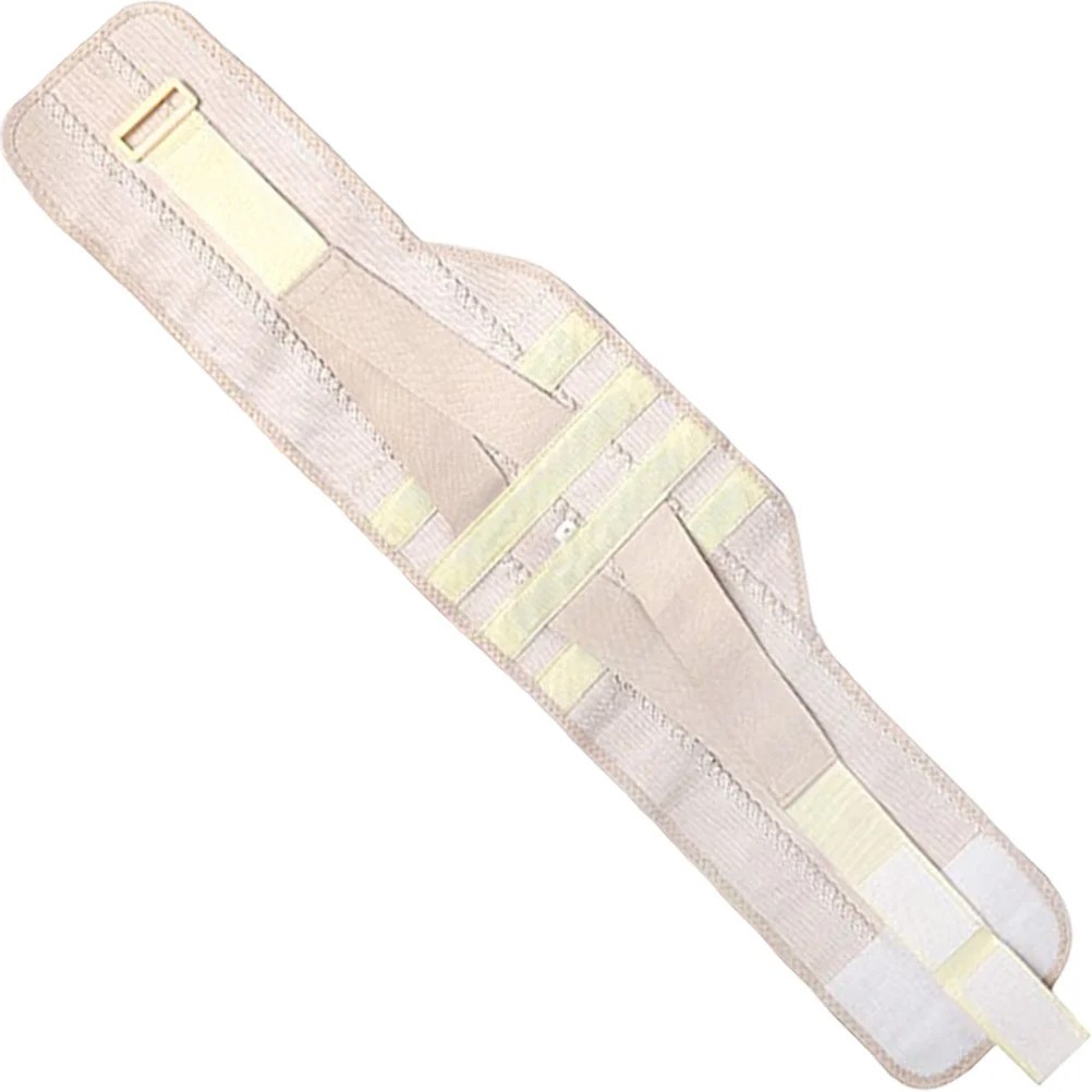 

Comfortable Stable Waist Trainer Postpartum Belly Band Plus Size C Section Recovery Abdominal Support Postpartum Belly Band