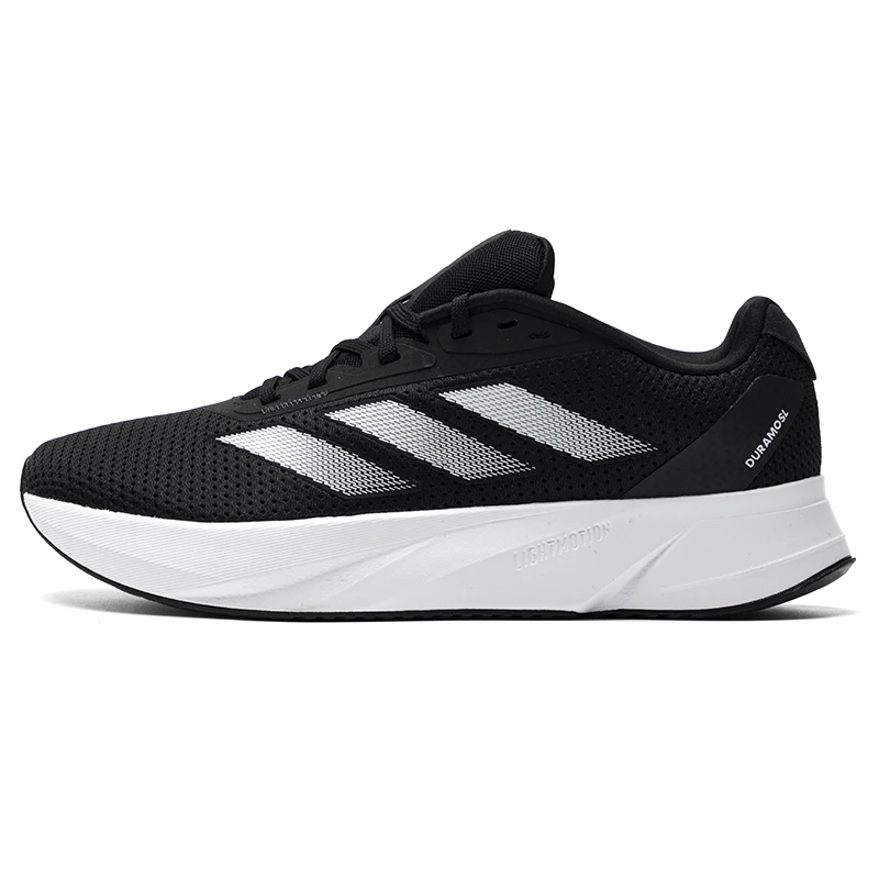

Adidas Running Shoes Men's Training Shoes Breathable Casual Shoes Wear-Resistant Lightweight Cushioning Sports Shoes Id9849