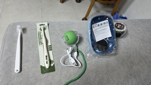 구매후기