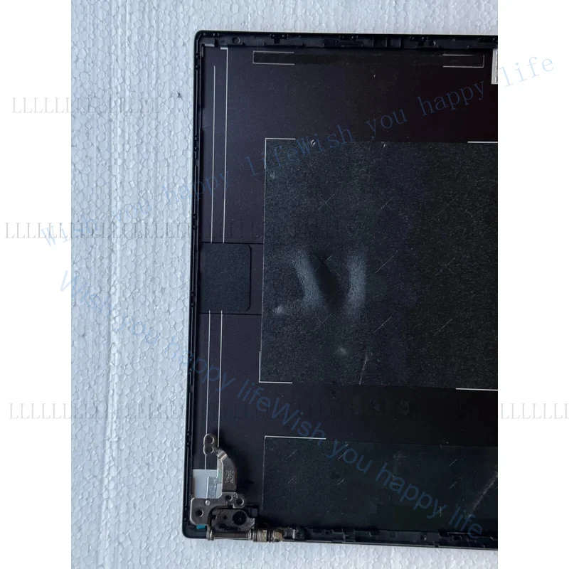 T A+48ZJ2LAJNI0 Genuine LCD Back Cover For ASUS Vivobook 16X K3605Vc-2K; K3605z