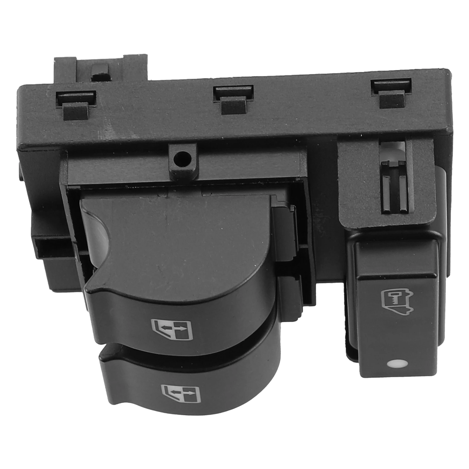 High Grade High Quality Brand New Car Electric Door For Ducato For Fiat 735421419 6490X9 Direct Installation