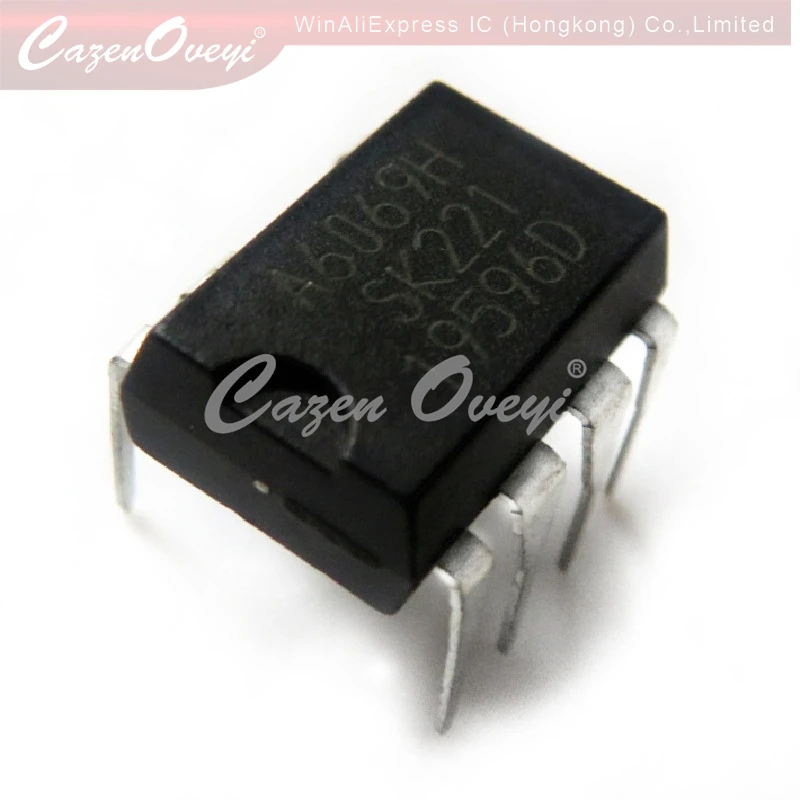 A6252M A6252 A6069H A6069 A6079M A6079 DIP-7