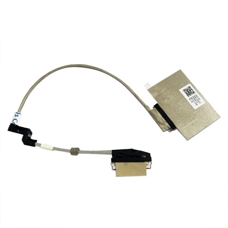 KD+30-pin Non-touch Screen Cable for HP Chromebook 11 G8 EE DD0GAHLC121 L89775-001