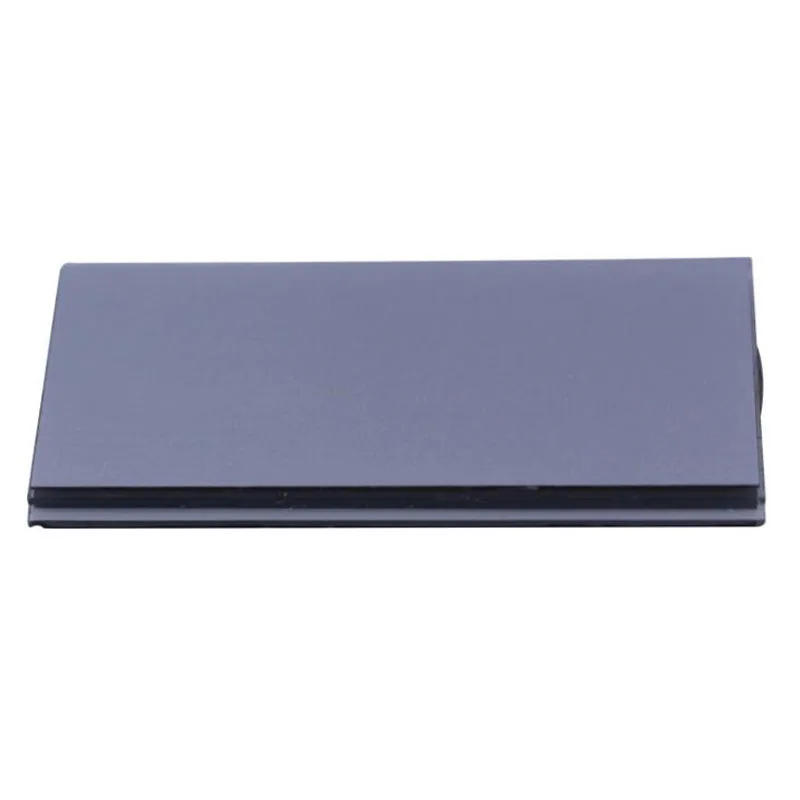 Baofeng LCD Display Screen for UV-5R Series Radio