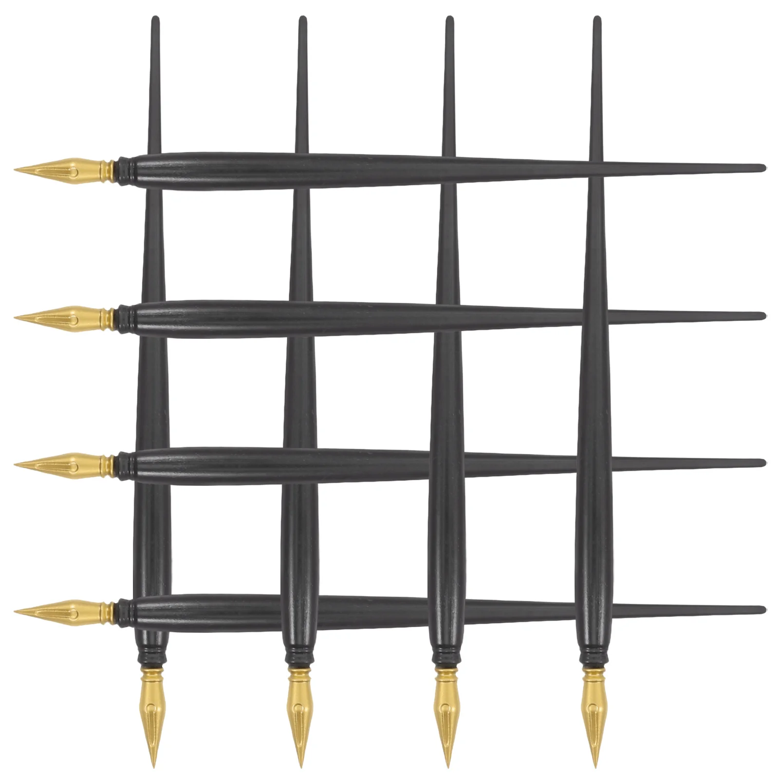 

8Pcs Metallic Finish Art Pens Fine Line Drawing Stylus for DIY Scrapbooking Sketching Detailing Craft Projects Artist Drawing