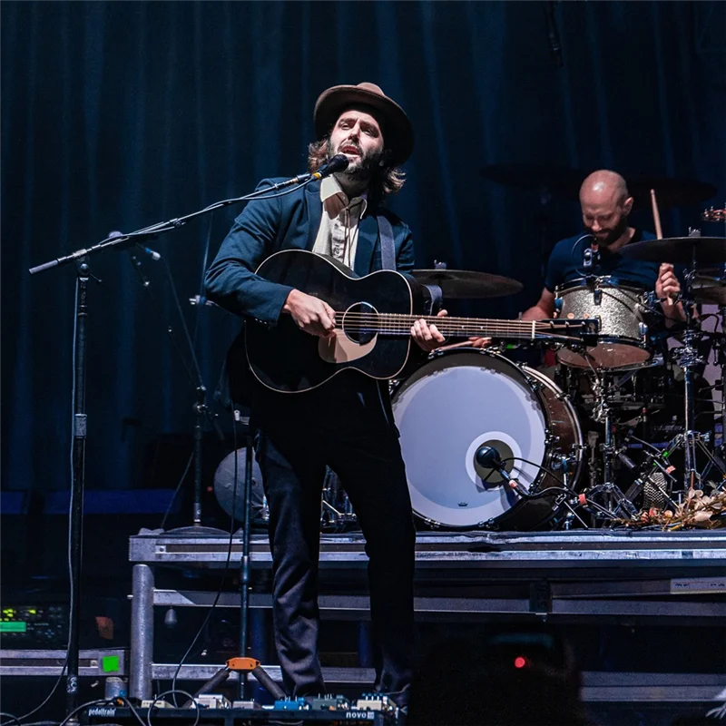 

-AT52 5 шт./компл. XLR 3-контактный кабель «папа-мама» OFC медный двойной экранированный для микрофонного микшера усилитель сценический свет