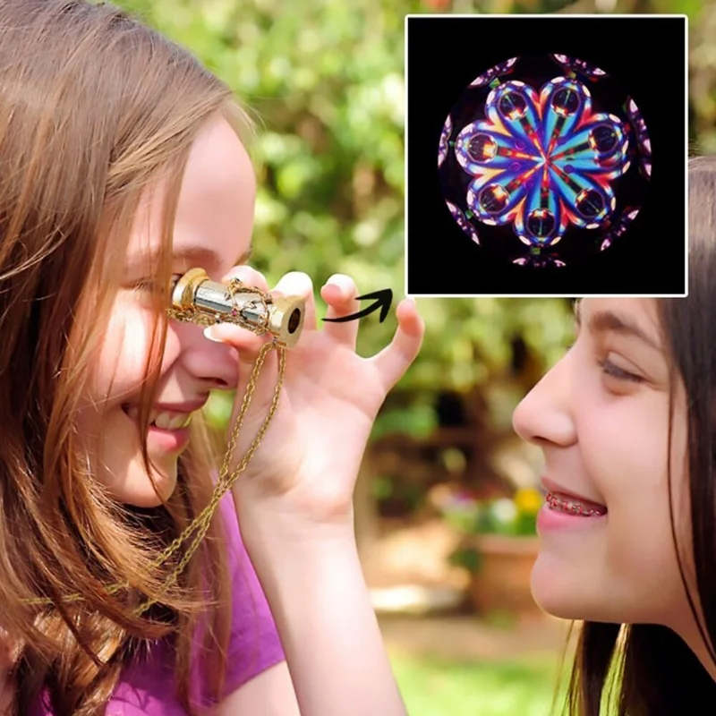 Thumbnail 4 - #32 Latest Kaleidoscopes Price Drops