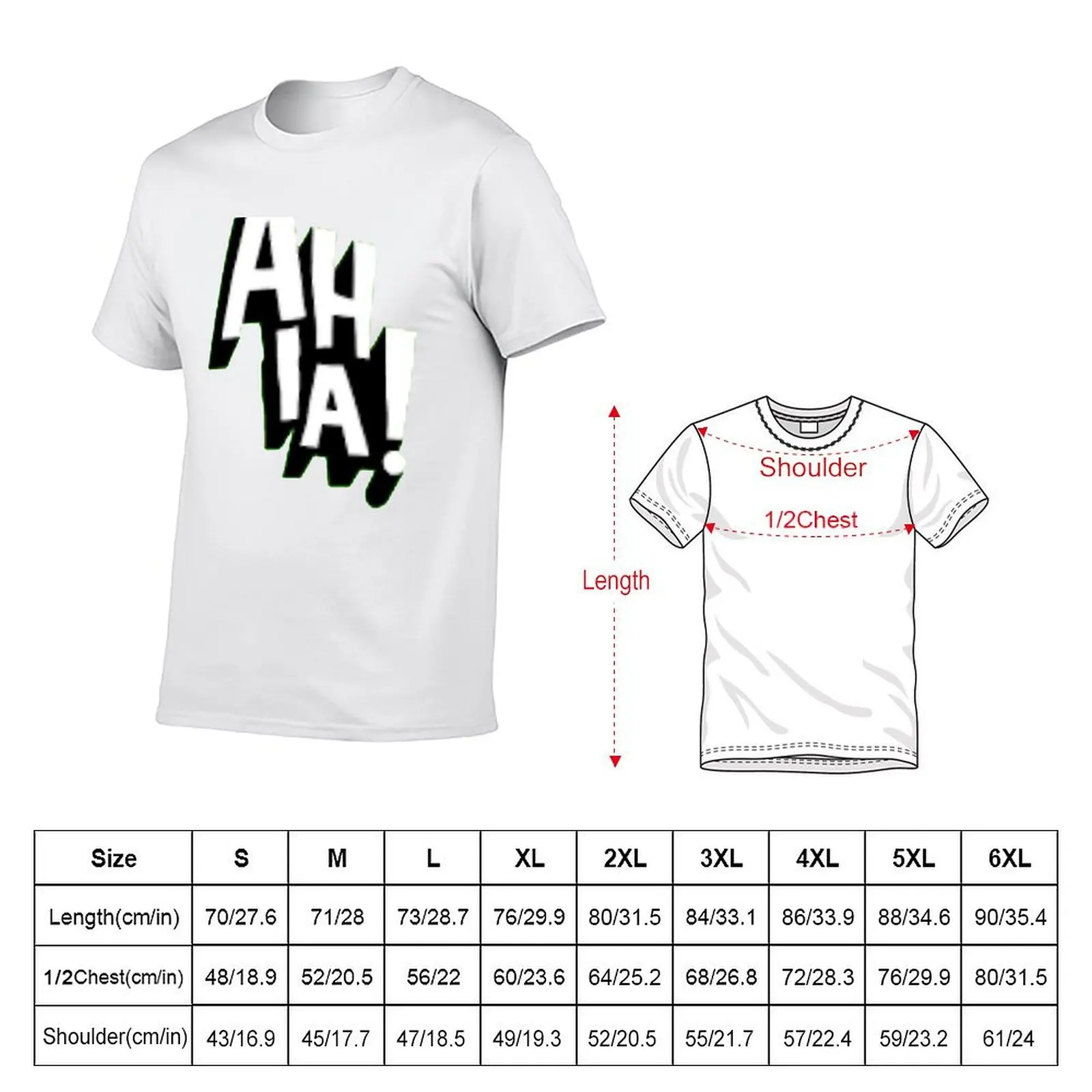 Pinguini Tattici Nucleari T-Shirt Durable Work Wear T-Shirt