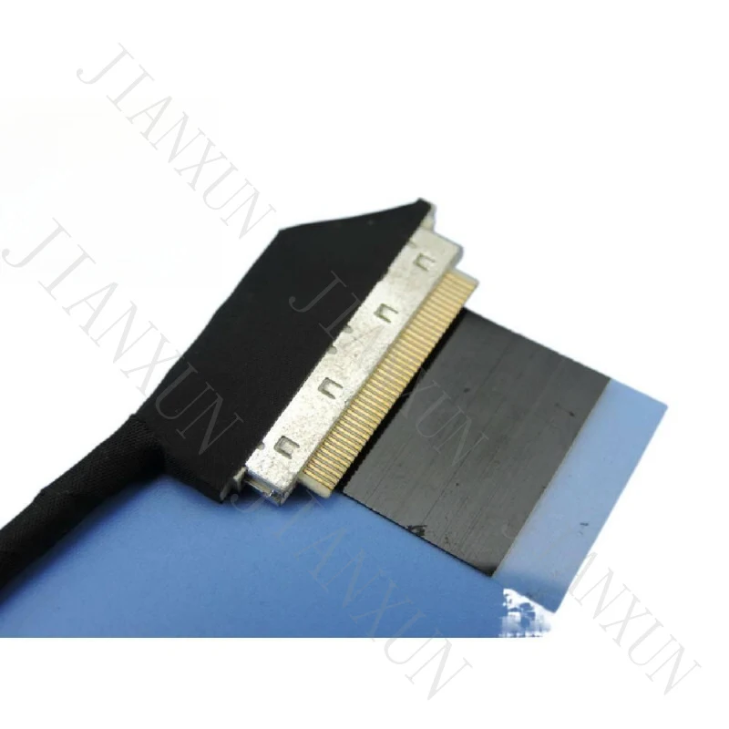S+812675-001 DC020026A00 OEM For HP LCD Display Cable Envy 15-AE 15-AH