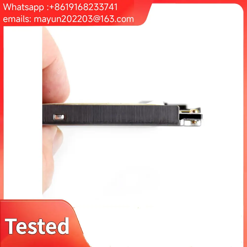 

NEC LCD Screen 10.4 Inch Original NL6448AC33-18 NL6448AC33-24 NL6448AC33-27 NL6448AC33-29 NL6448BC33-31
