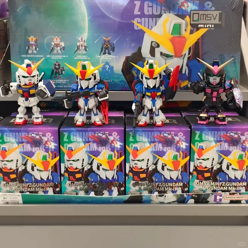 New Genuine Toptoy … - image