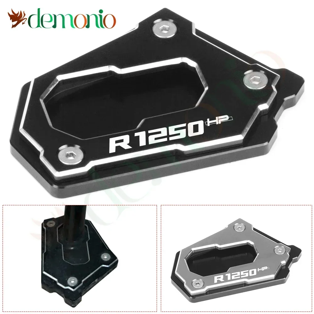 acessorios-da-motocicleta-para-bmw-r-1250-gs-lc-adv-r1250gs-r1250-gs-aventura-pe-suporte-lateral-placa-de-suporte-extensao-kickstand-almofada