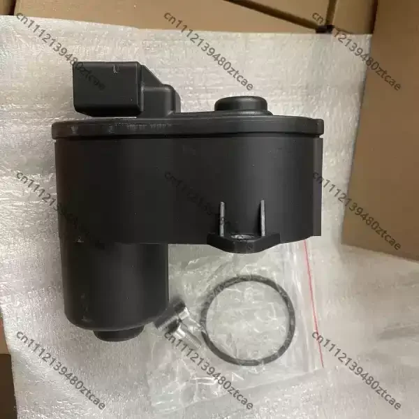 Rear Brake Caliper EPB Electronic Parking Brake Actuator Motor Aftermarket Parts Fit Compact Urban SUV Brake System