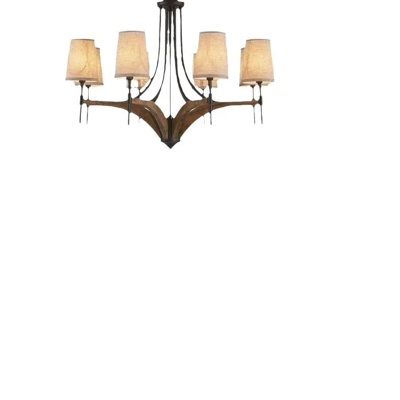 

Exit, living room, study, dining room, bedside, wall lamp