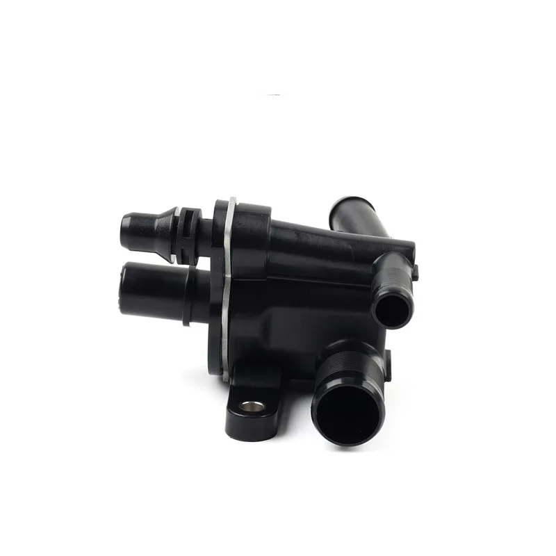 LR093489  real original  SEPARATOR COOLANT DEGAS FOR NEW DISCOVERY DEFENDER  SPORT LR181892JDE38626 AJ200P
