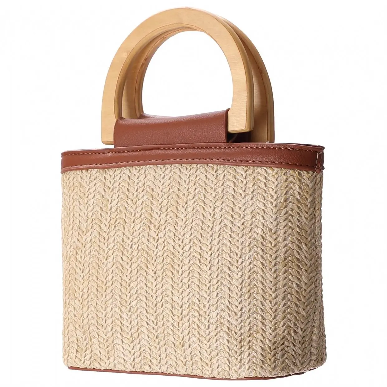 2025-nova-tendencia-ins-coreano-cor-contrastante-saco-de-palha-feminino-alca-de-madeira-bolsa-crossbody-pequeno-saco-praia-ferias