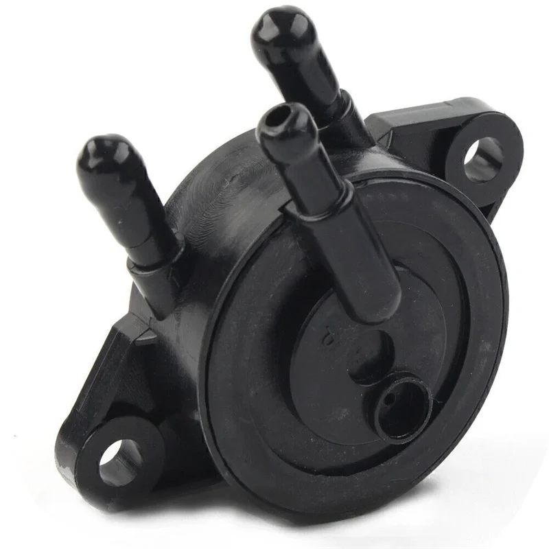 استبدال فلتر مضخة الوقود 3089760 ل بولاريس هوك 300 2006-2008 رياضي 400 300 2008