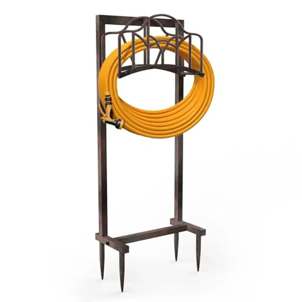 Heavy Duty Stainles…