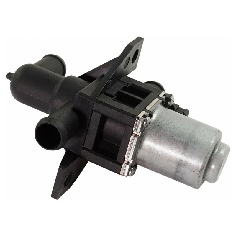 Car Heater Control Valve For Mercedes-Benz R129 SL 280 300 320 500 55 60 600 Sprinter Vito 0018300684 1147412047