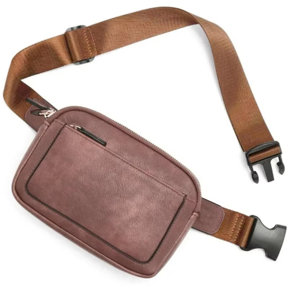 Thumbnail 3 - #3 Budget Canvas Waist Packs for Smart Shoppers