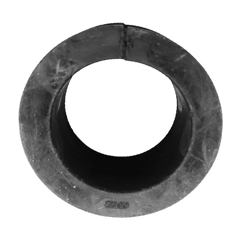 Super Sale 22960484 Steering Gear Mounting Bushing for Cadillac Escalade Chevrolet Tahoe Suburban 1500 GMC Sierra 1500 Yukon