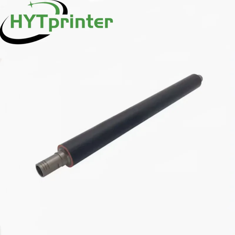 Fuser lower sleeved roller for Ricoh MPC2010 C2050 C2030 C2051 C2551 C2530 C2550 Pressure roller