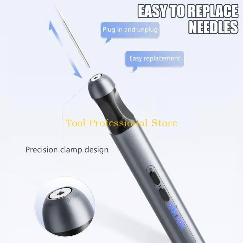 

57qf Electric Crafting Tool беспроводной электропроизводственной ручки для творческих проектов