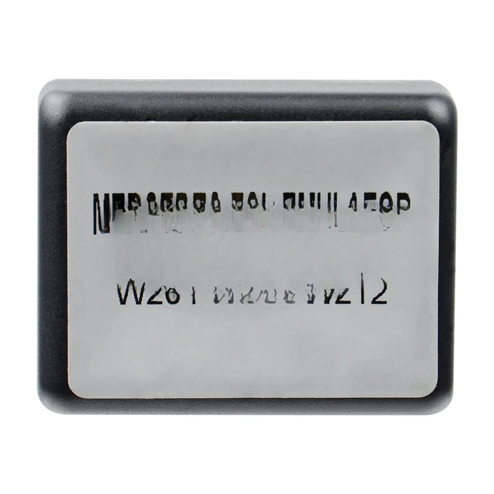 2022 for Mercedes Benz ESL ELV Universal Steering Lock Emulator