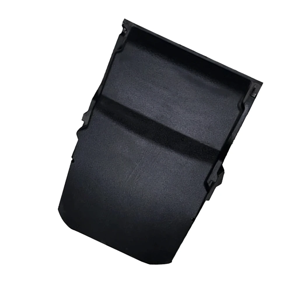 For Ford For Focus For MK2 2005-2012 Battery Tray Surround Cover Panel Matching Original Equipment Specifications 7M5110A659AB