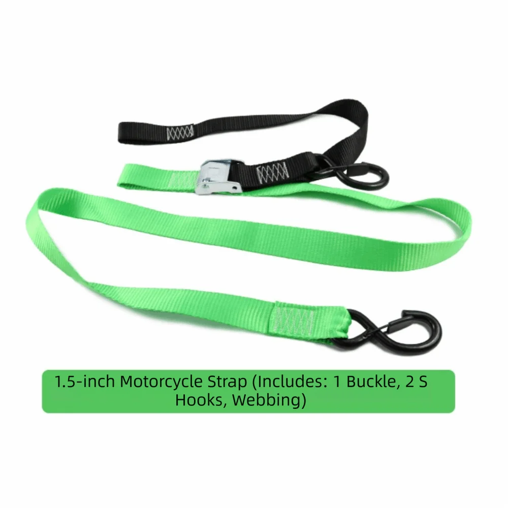 Variant: Green