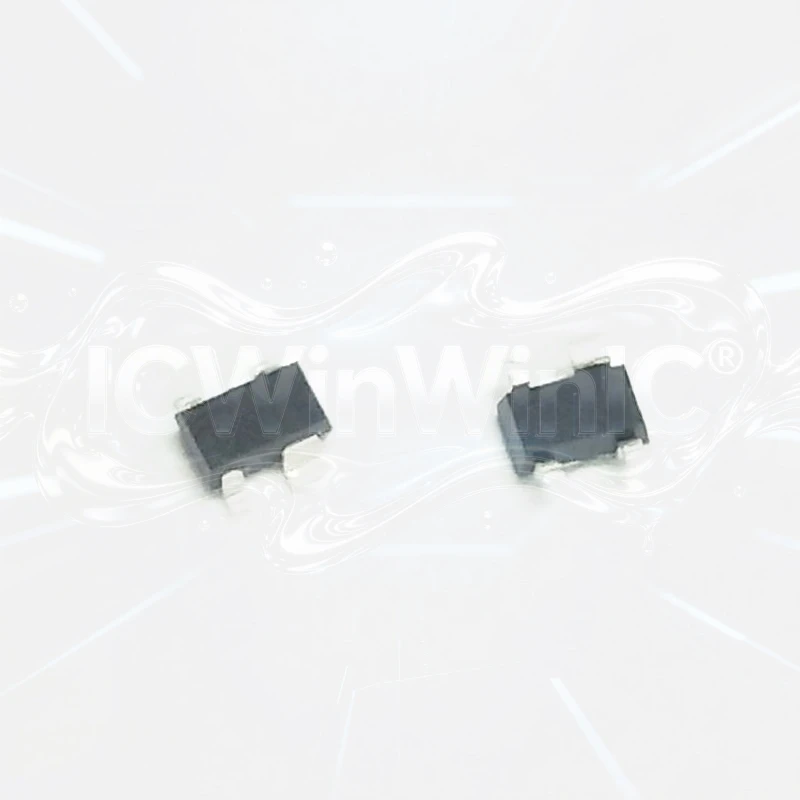 3-50PCS LNK362GN LNK362 FDFMA2P853 853 TA8268AH TA8268 MAX8731AE MAX8731 8731AE 2SC1384 C1384 BFG520/X WML