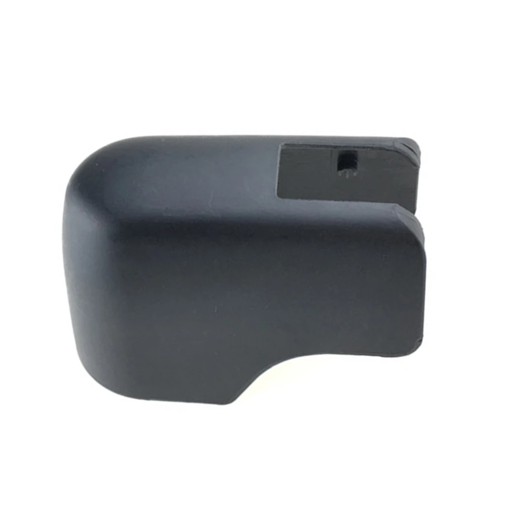 

Wiper Rocker Cover Rear Windshield Wiper Cap Windshield Wiper Nut Cover Windshield Wiper 61627294430 ABS For BMW F15 F85