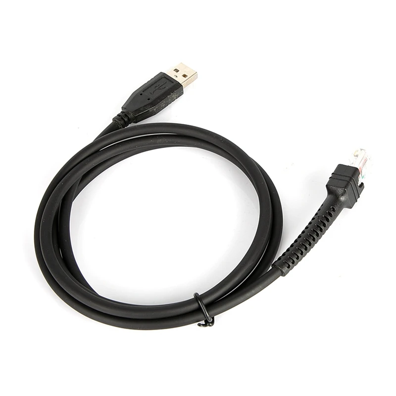 HOT-USB Programming Cable For Motorola DM1400 DM1600 DM2400 DM2600 DEM300 DEM400 Car Radio
