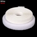 6mm- White